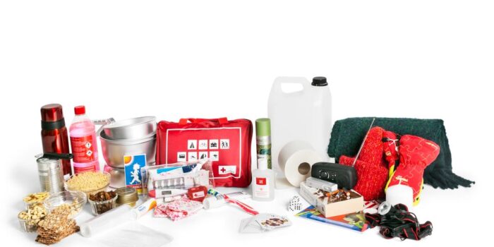 62267a5e 32b9 4edf a381 9030094b0602 w 960