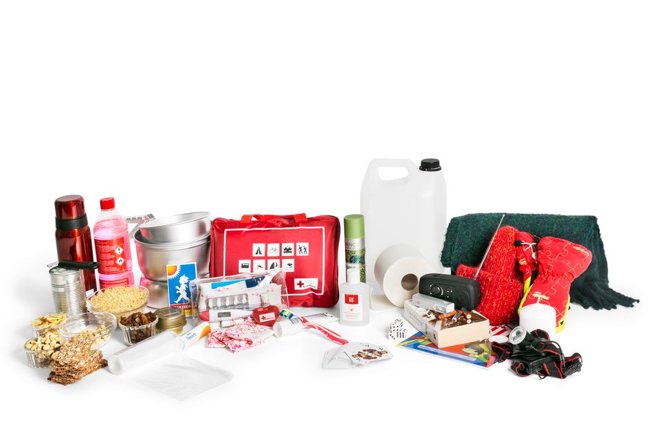 62267a5e 32b9 4edf a381 9030094b0602 w 960