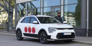 Securitas S 250828 0048