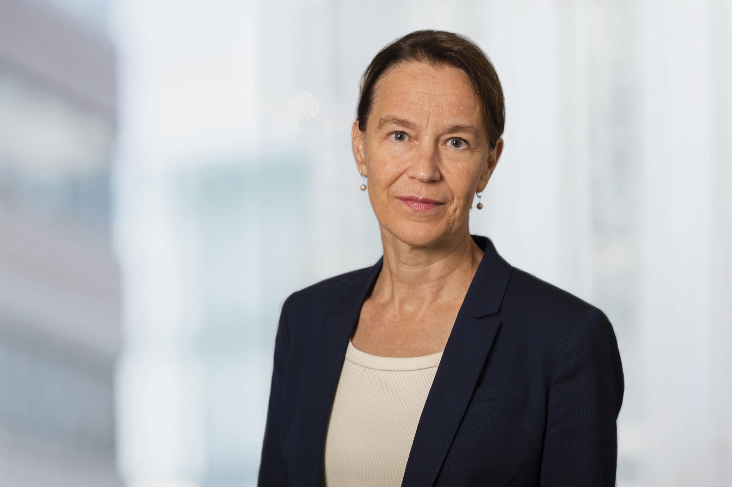 olivia wigzell foto lena katarina johansson