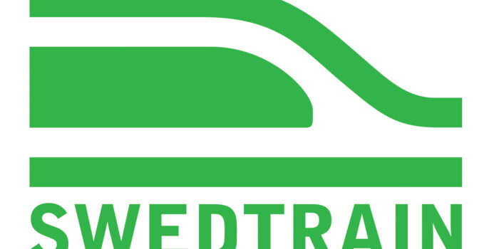 005ca87c b973 490e b9a0 e3ba89926239