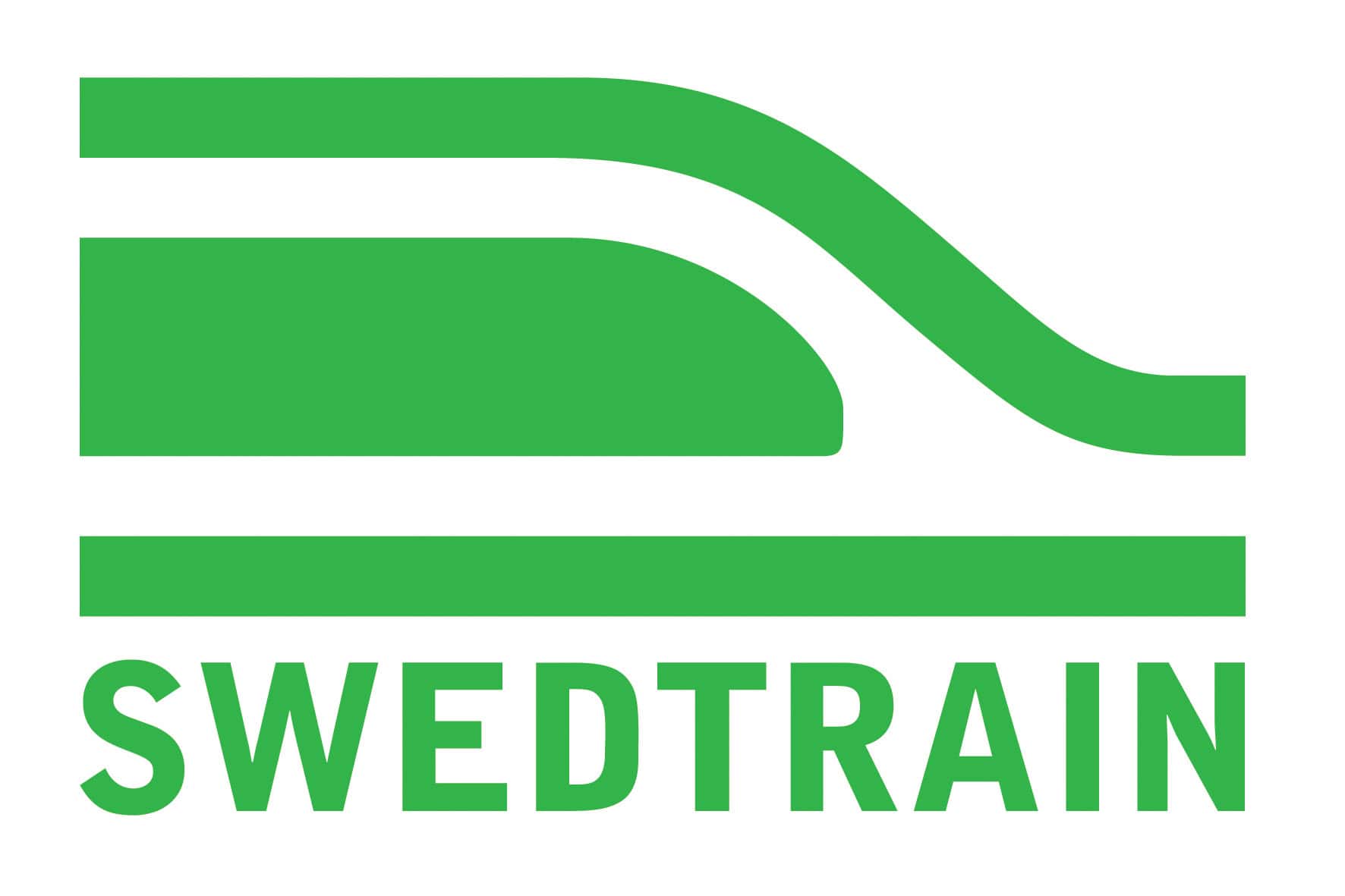 005ca87c b973 490e b9a0 e3ba89926239