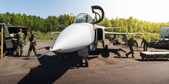 20251010 en 5229391 1