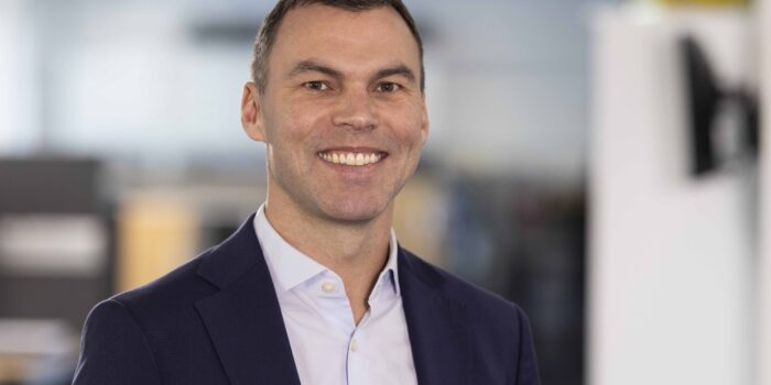 20251024 en 5239507 1