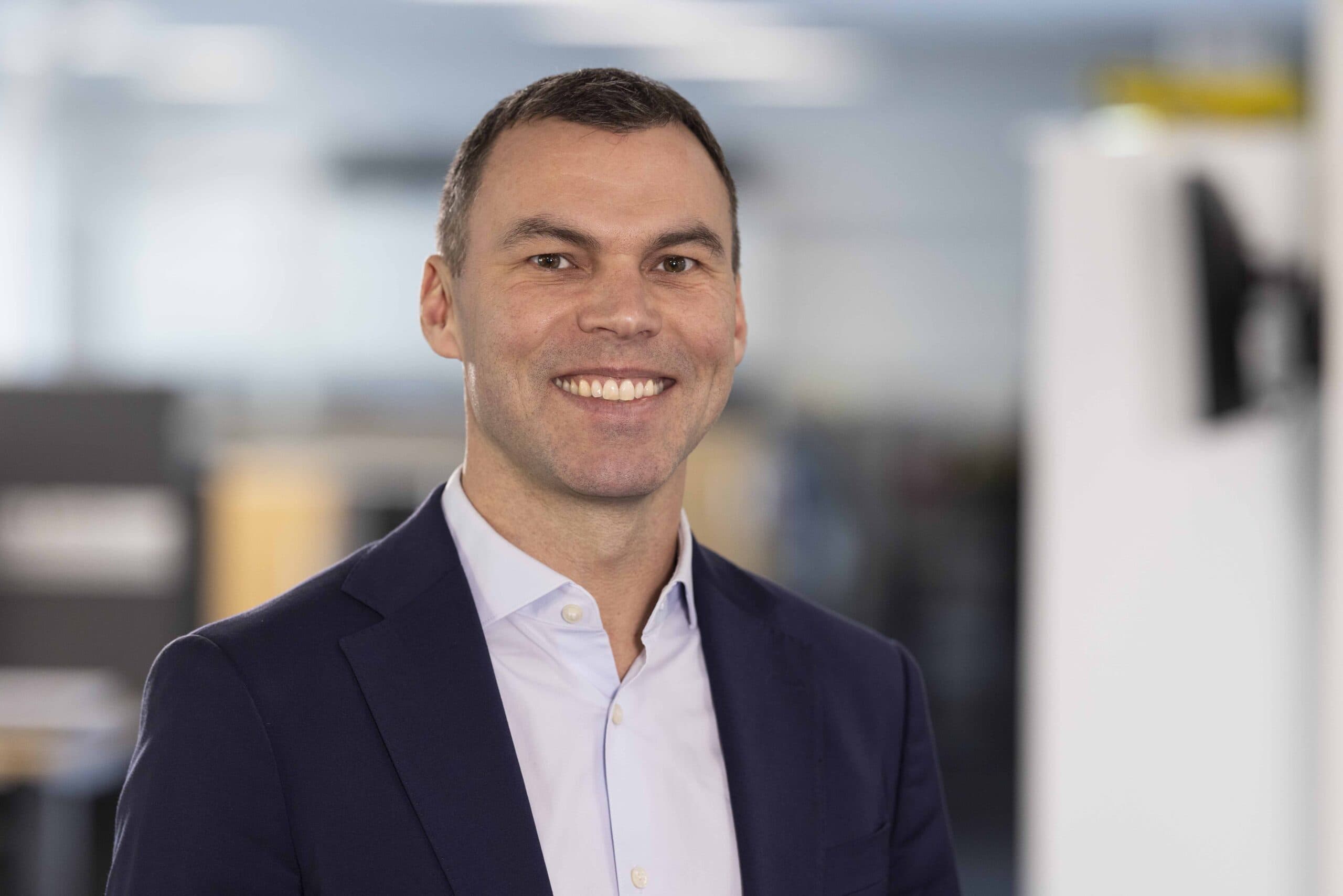 20251024 en 5239507 1