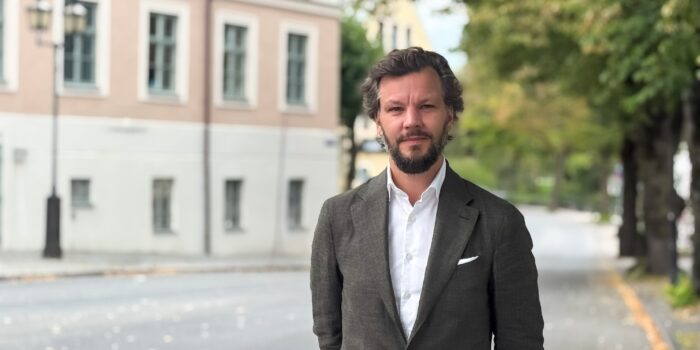 4c08cb16 1b68 41b3 89a8 aa972e37aac9