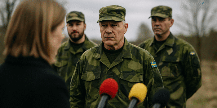 ChatGPT Image 10 okt. 2025 14 03 38