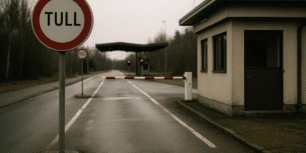 ChatGPT Image 10 okt. 2025 14 16 14