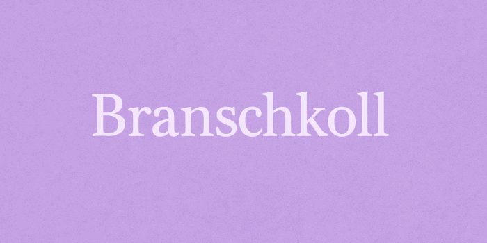 ChatGPT Image 14 okt. 2025 07 40 30