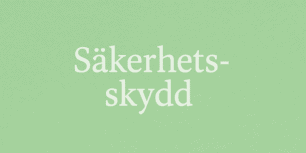 ChatGPT Image 14 okt. 2025 07 50 14