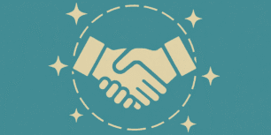 ChatGPT Image 27 okt. 2025 14 36 55