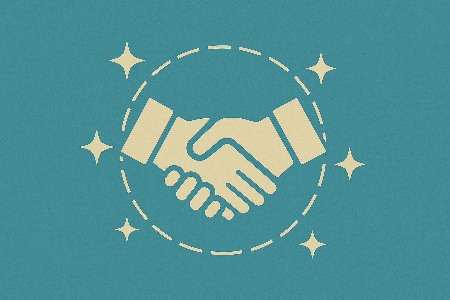 ChatGPT Image 27 okt. 2025 14 36 55