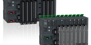 Edge IO RP120824 02 369