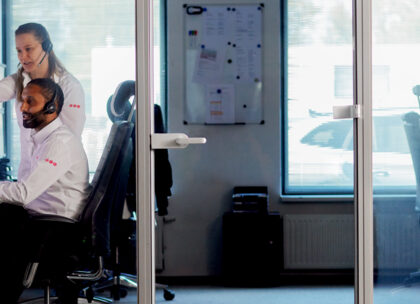 Media Bank Block Desktop NL 220907 0900