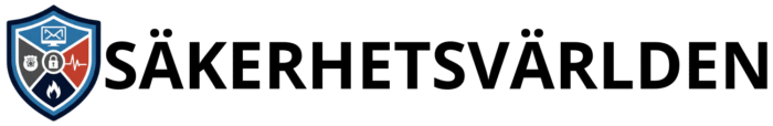Säkerhetsvärlden