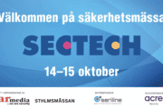 Sectech 2025