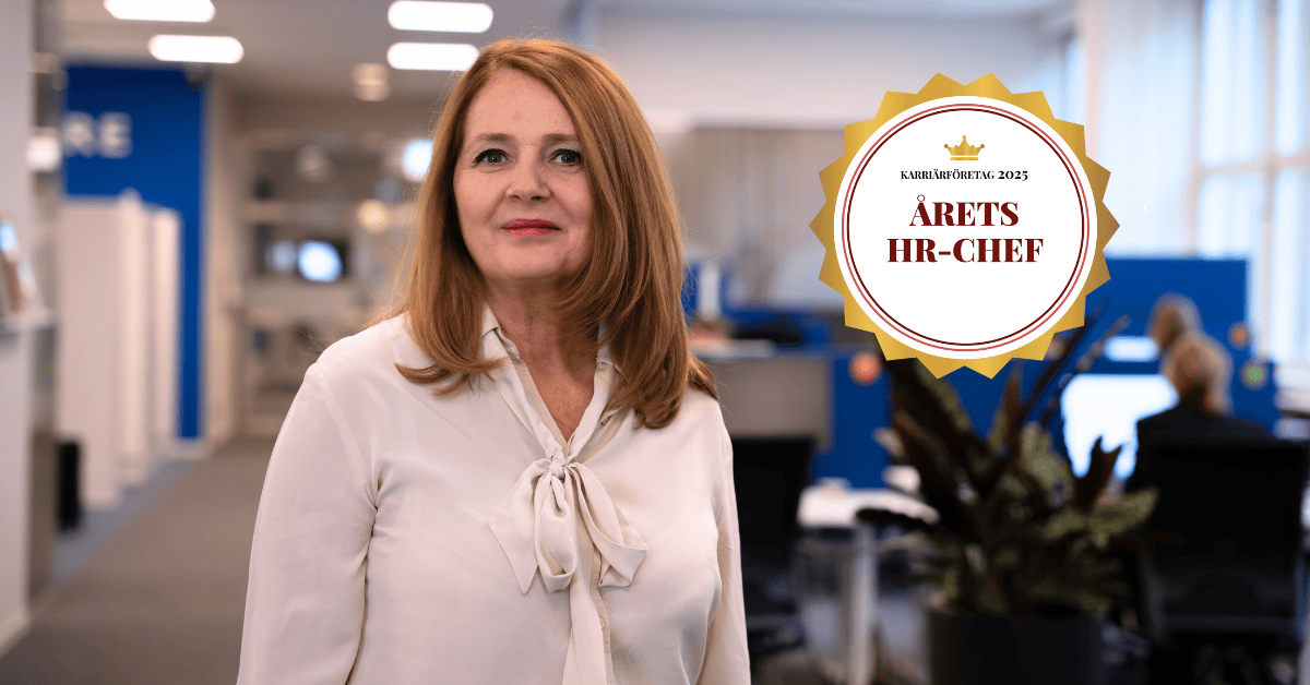 b4cceafe2f25fb31 org