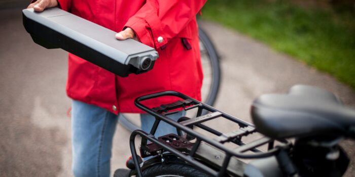 Foto: Katja Kircher/ VTI