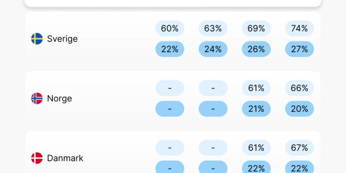 de8b0f95 10c3 4f63 a8d4 99f72648d1de