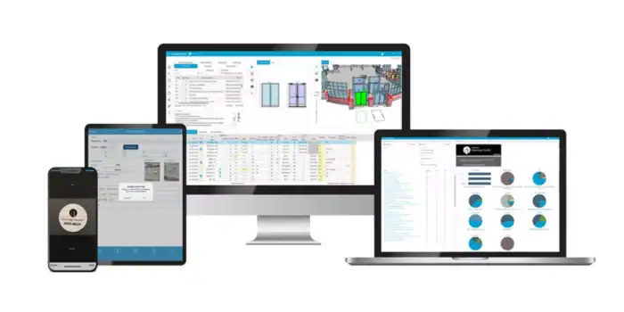 openings studio ecosystem 16x9