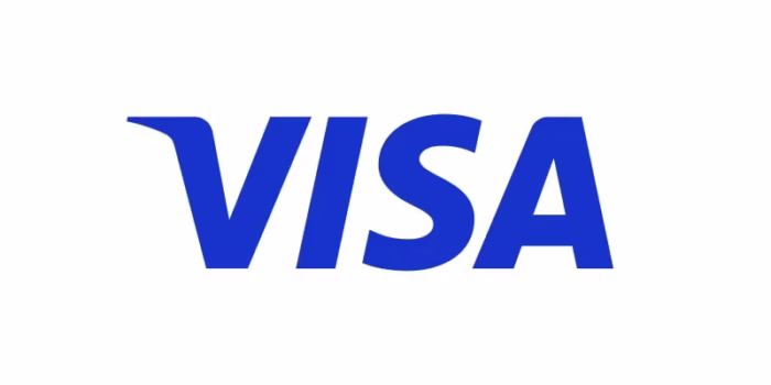 visa logo 800x450x