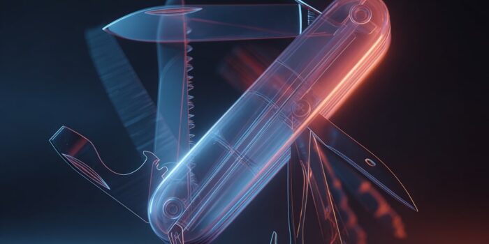 DevPack 5.07 / ELATEC