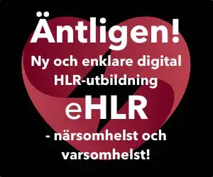 Banner Nice To Be Alive.jpg