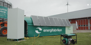 Skärmbild 2025 11 07 152618