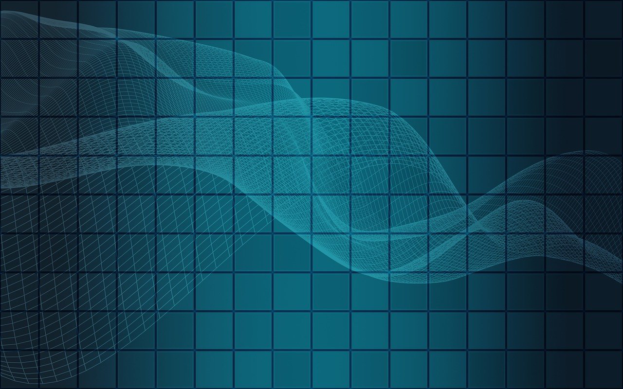 background 6228101 1280