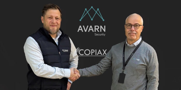copiax avarn 2025 dec