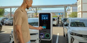 hager lifestyle pic witty park2 ce version black 019 8421x5613px DMCX en 06 2025