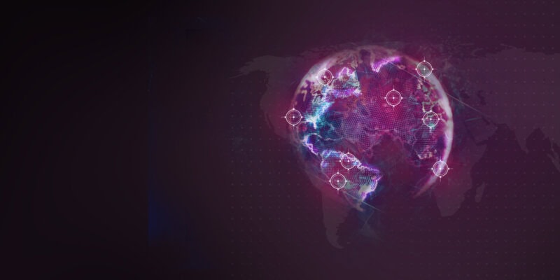 oct monthly Cover image 800x400