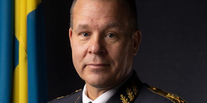 20241128 FILDJA01 HKV Portratt Mattias Ardin 0154