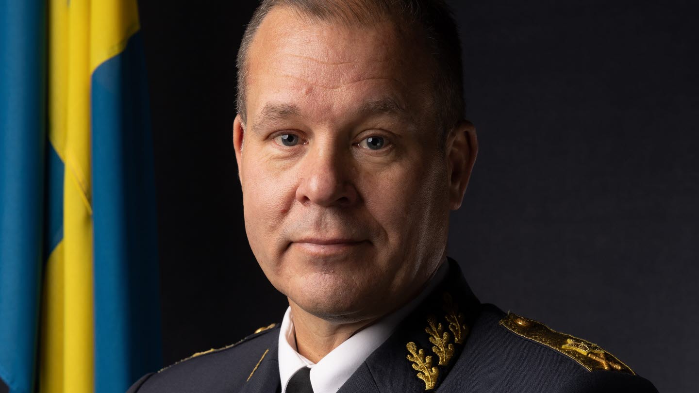 20241128 FILDJA01 HKV Portratt Mattias Ardin 0154