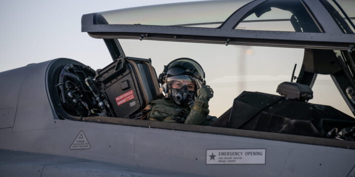 20251120 F21 jessun05 HKH Kronprinsessan utb 38