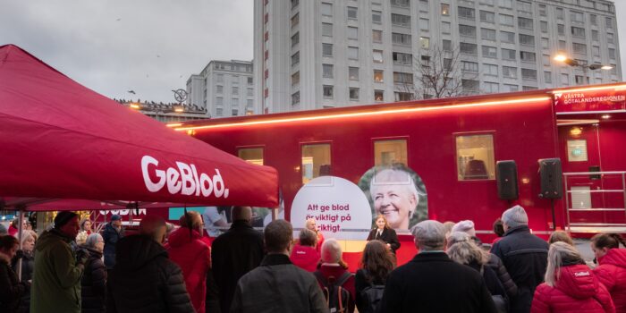 251215 GeBLod Nora Lorek 0104 16.9 (1)