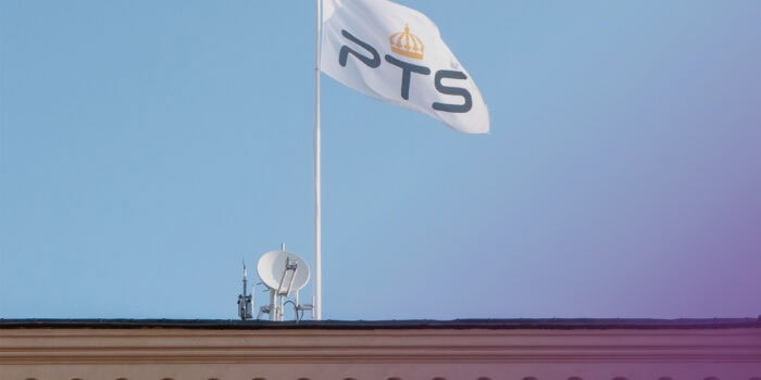 26e23f5b 4dcc 4e21 be5e a053aecbb4e8 (1)