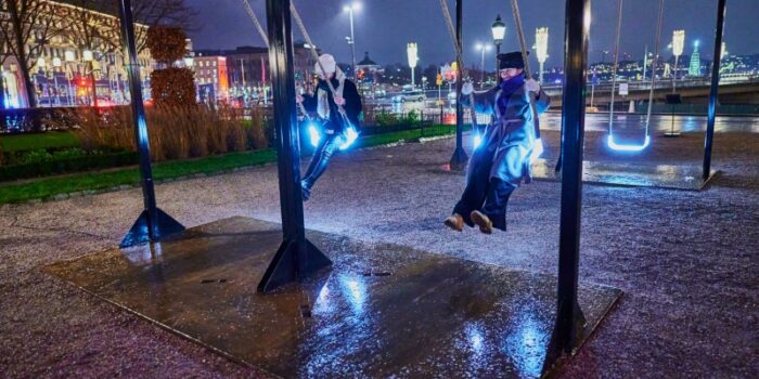 Foto:Roland Lundgren/ Mostphoto