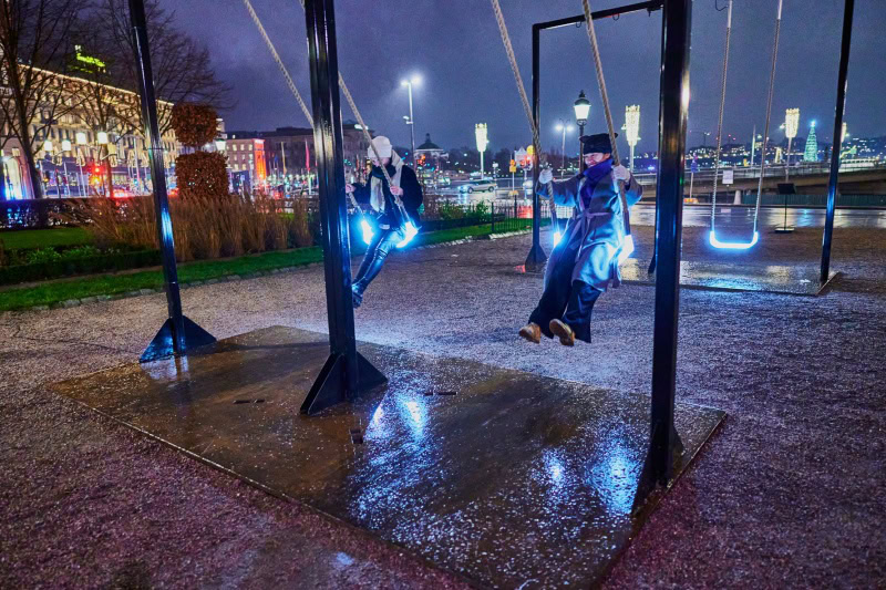 Foto:Roland Lundgren/ Mostphoto