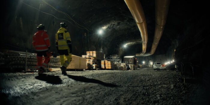 Case Säkerhetssystem Thumbnail F0408MG1M 1