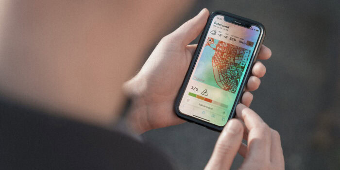 Halkvarning User Photo 2