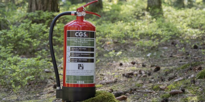 Högre miljökrav Bild 3