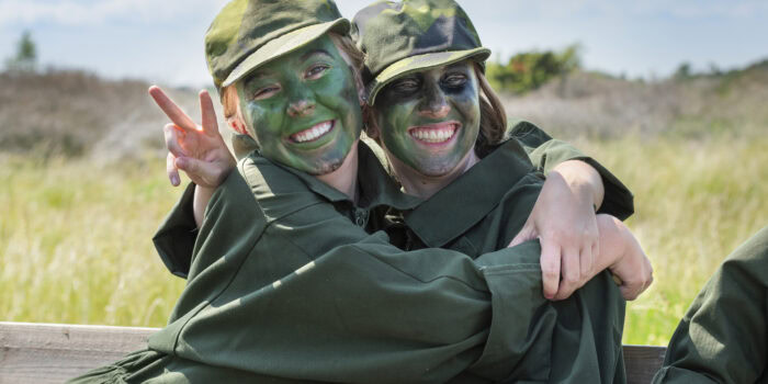 Lottakåren D810 Tele 230620 714