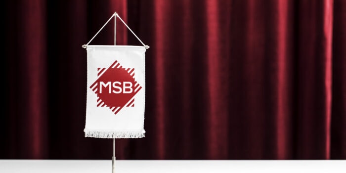 MSB flagga (1)