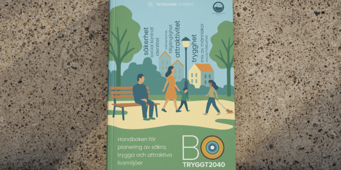 Mynewsdesk (Presentation) (8)