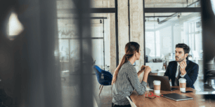 Pressrelease Utbildningsgap 2025 (1)