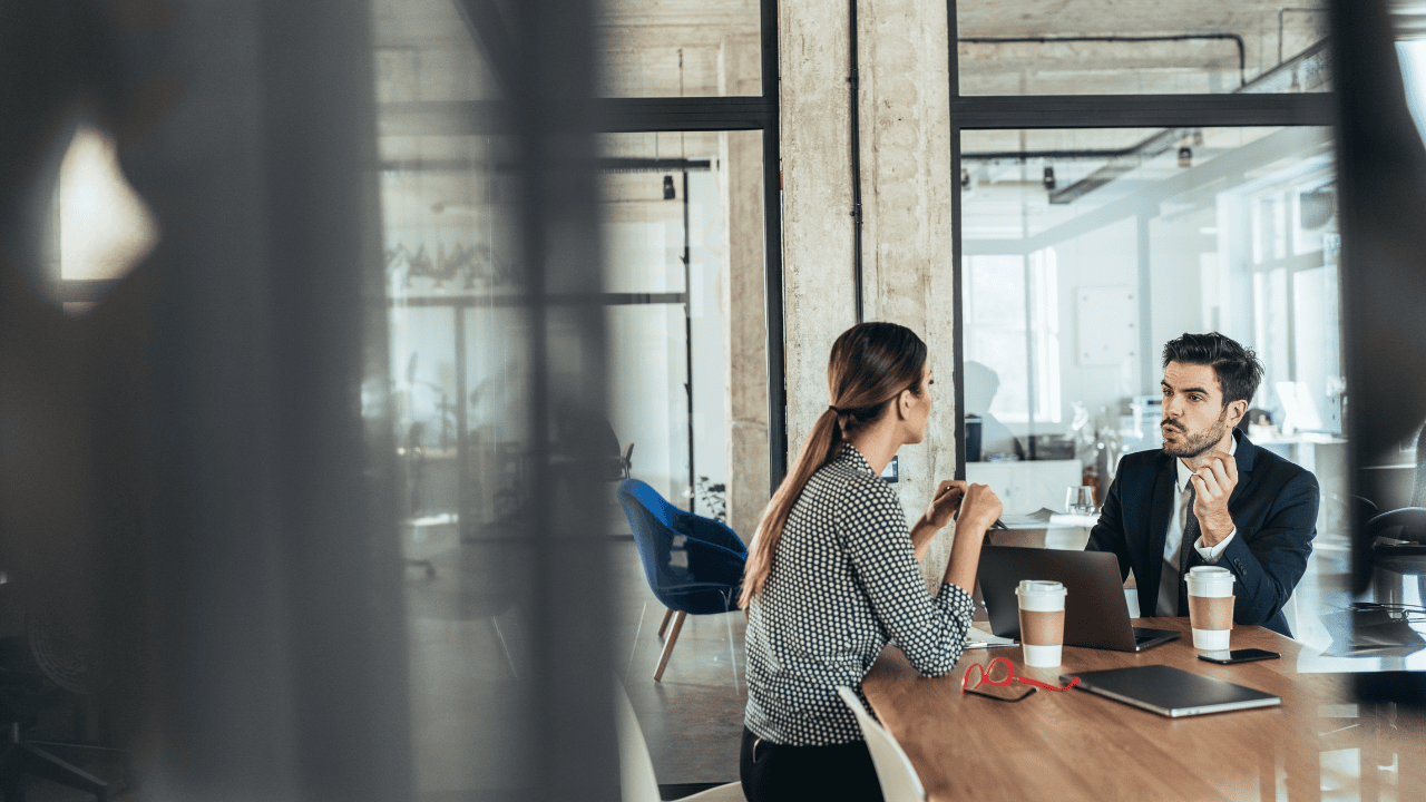 Pressrelease Utbildningsgap 2025 (1)