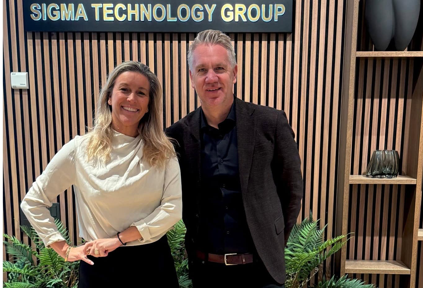 Socialstyrelsen bild