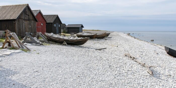 fisherman 3346428 1280 (1)