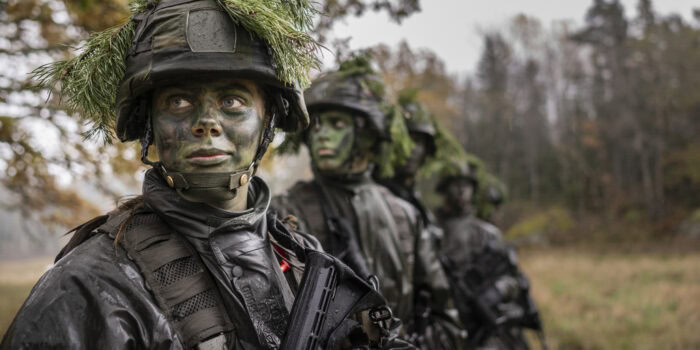 20251022 bezmah01 AMF1 UTB Torleif 153